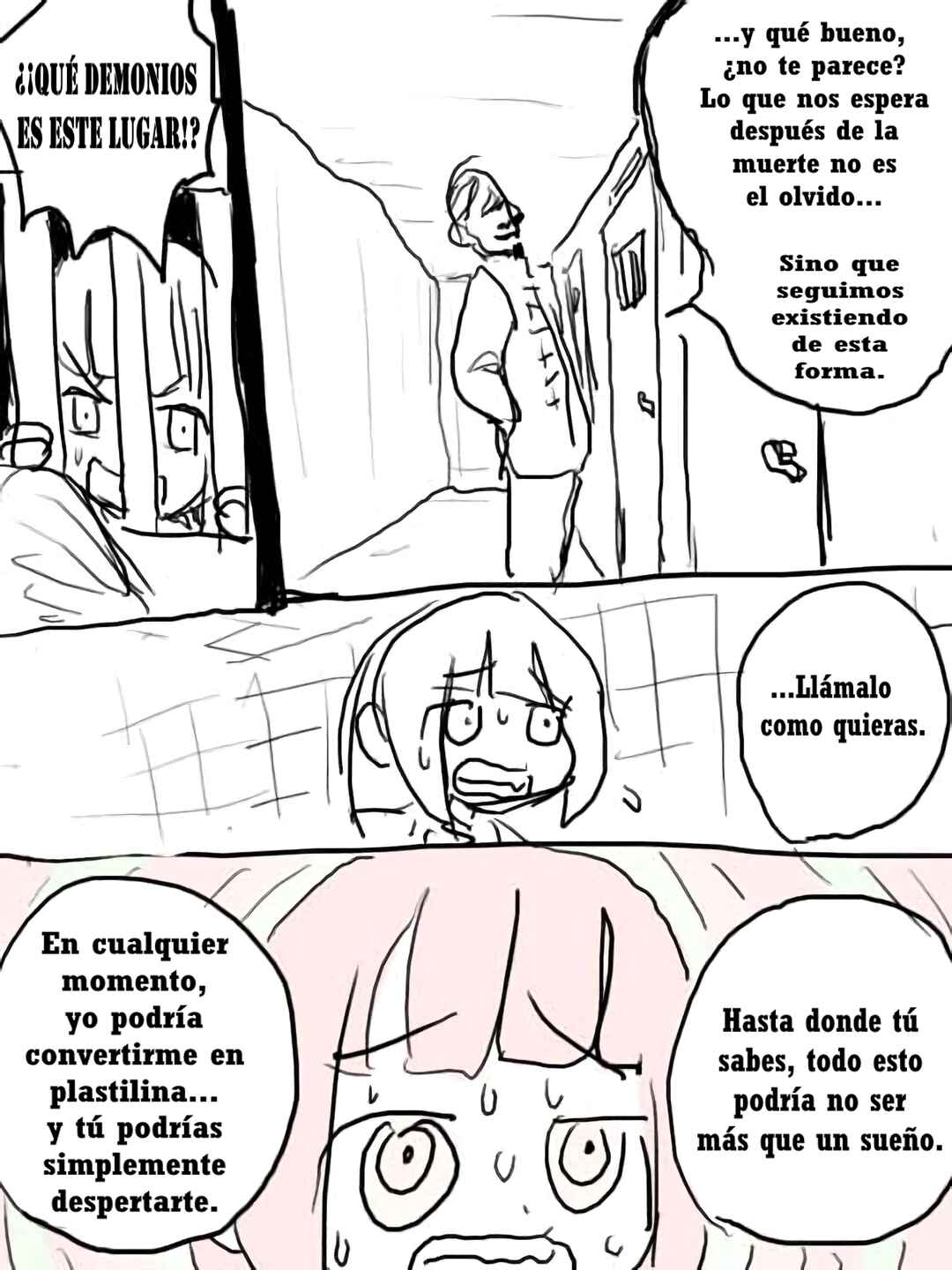 Chapter 1 - Page 27