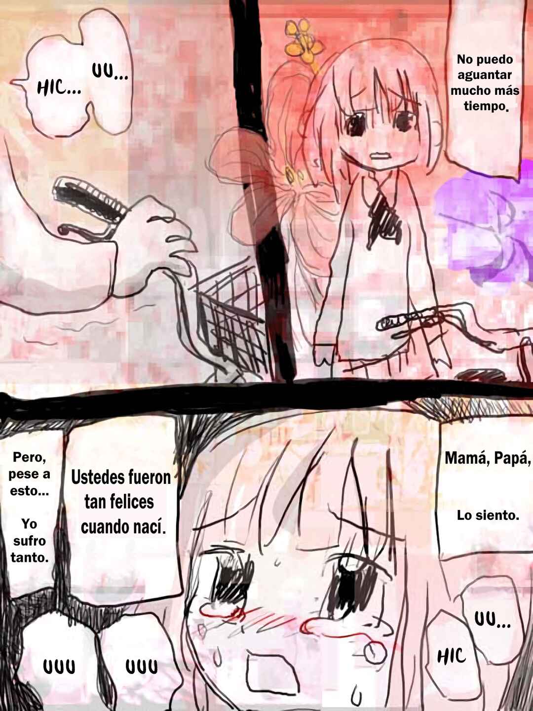 Chapter 1 - Page 4