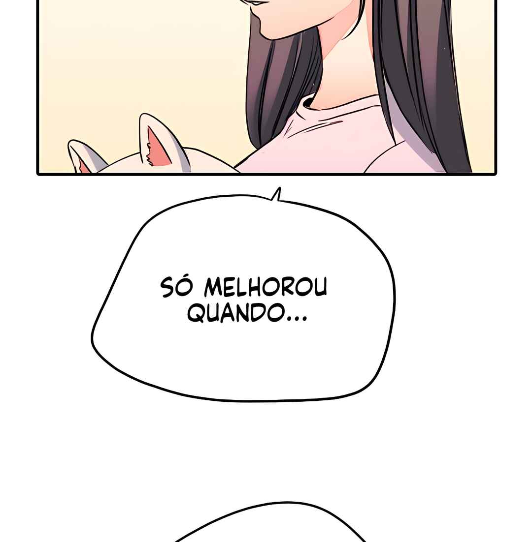 Chapter 126 - Page 3