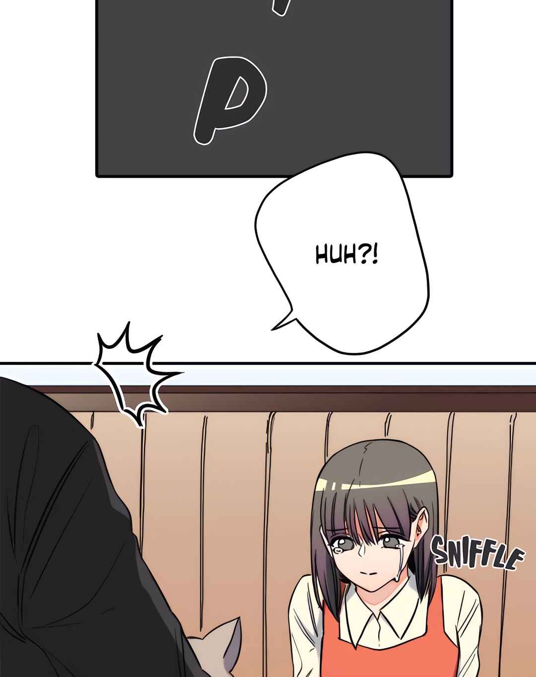 Chapter 126 - Page 39