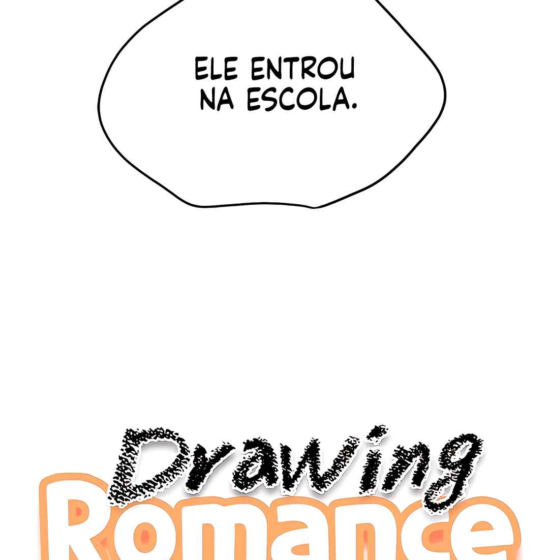 Chapter 126 - Page 4