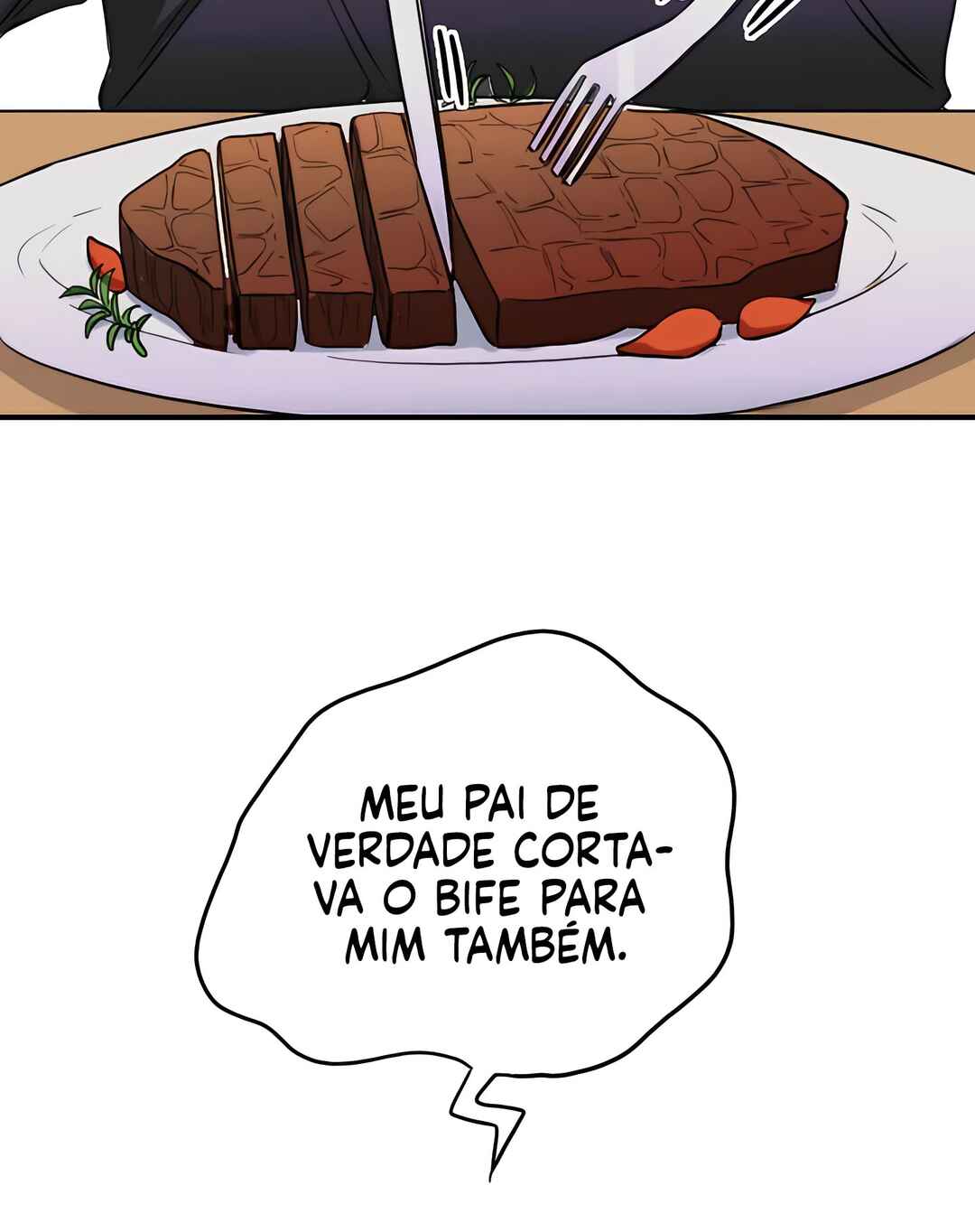 Chapter 126 - Page 41