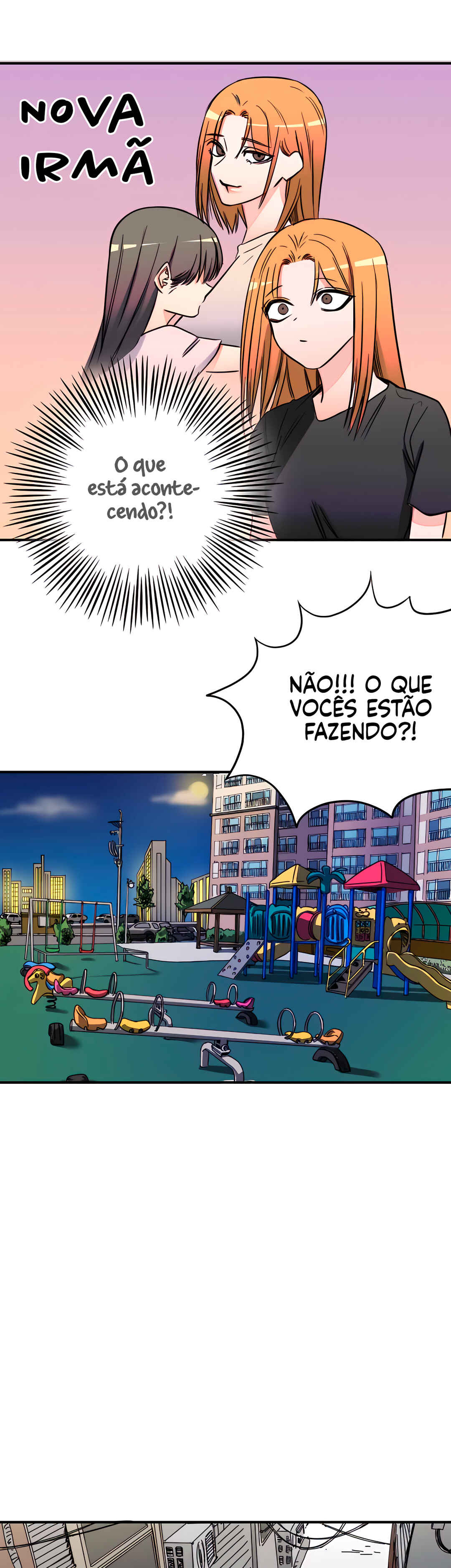 Chapter 126 - Page 57