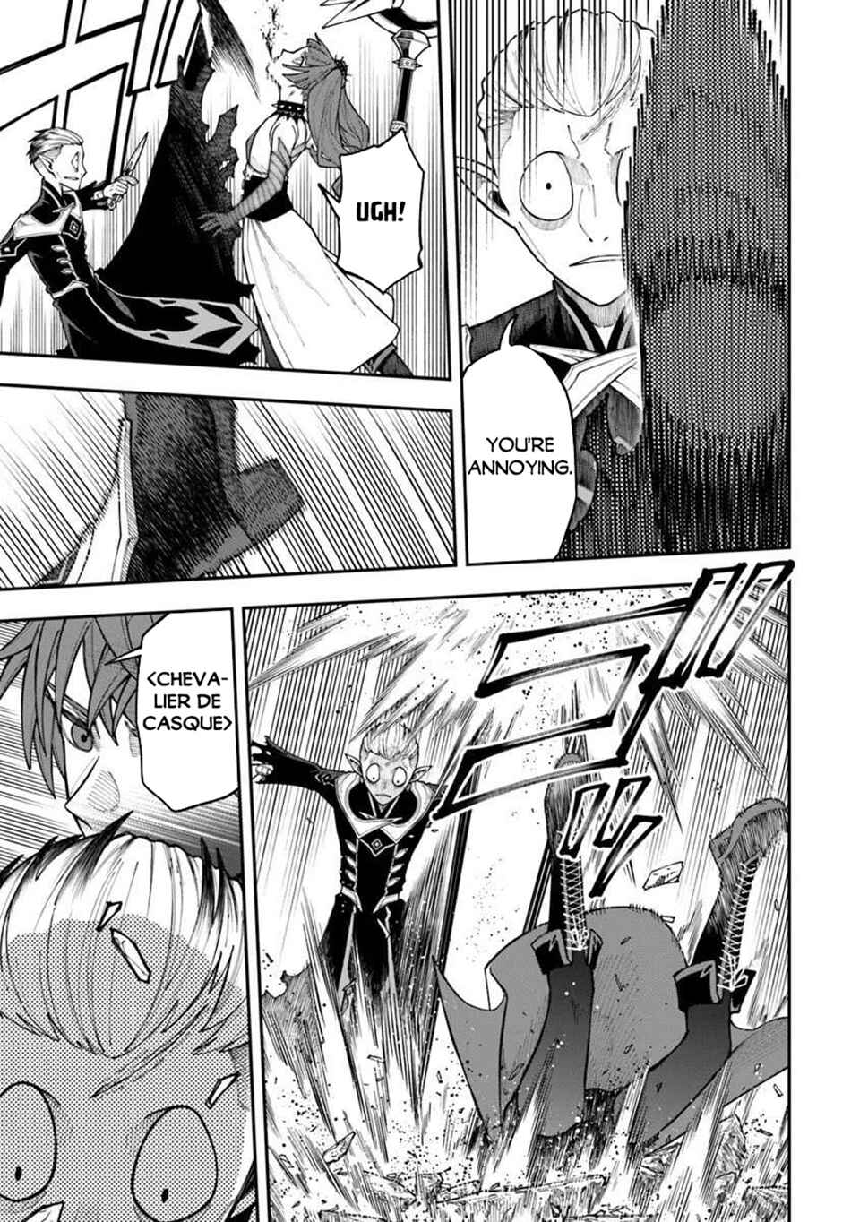 Chapter 39.2 - Page 13