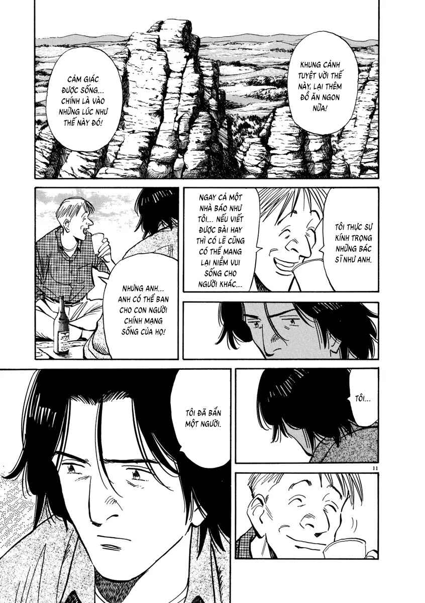 Chapter 79 - Page 11