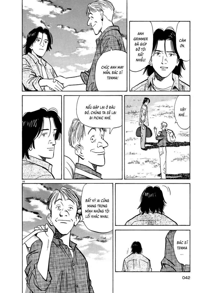 Chapter 79 - Page 16