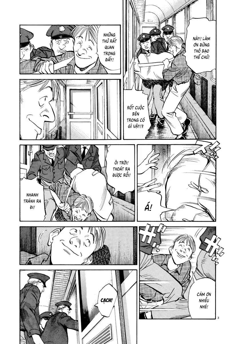 Chapter 79 - Page 3