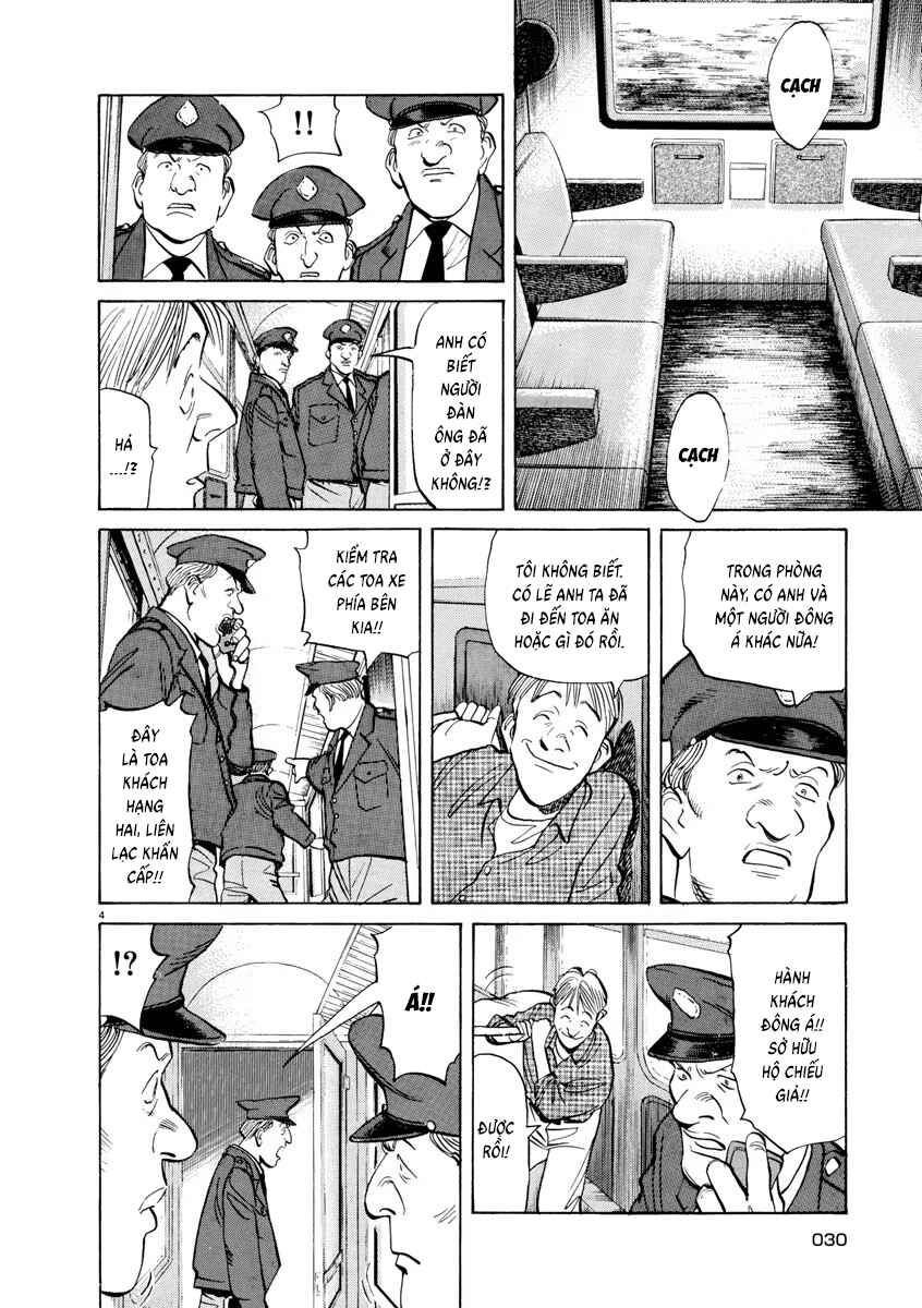 Chapter 79 - Page 4