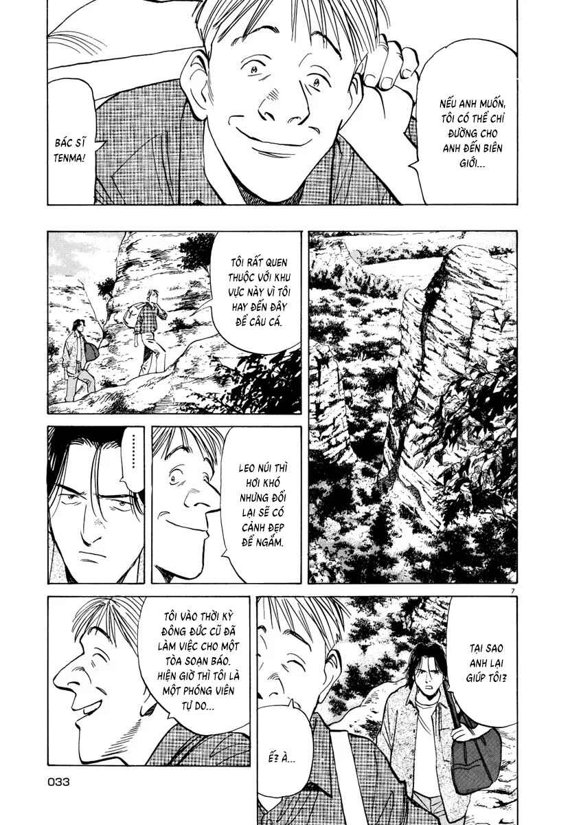 Chapter 79 - Page 7