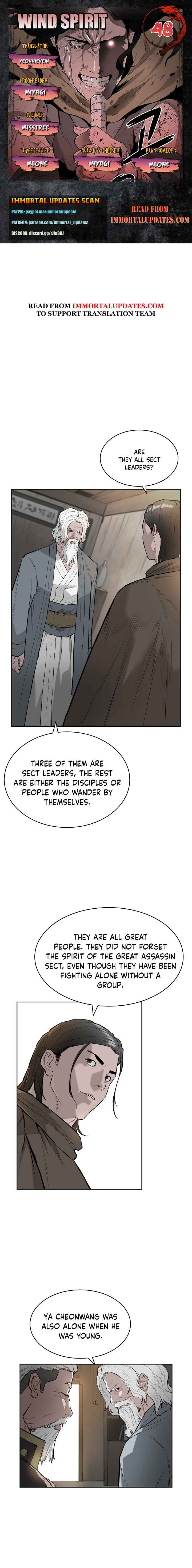 Chapter 48 - Page 1