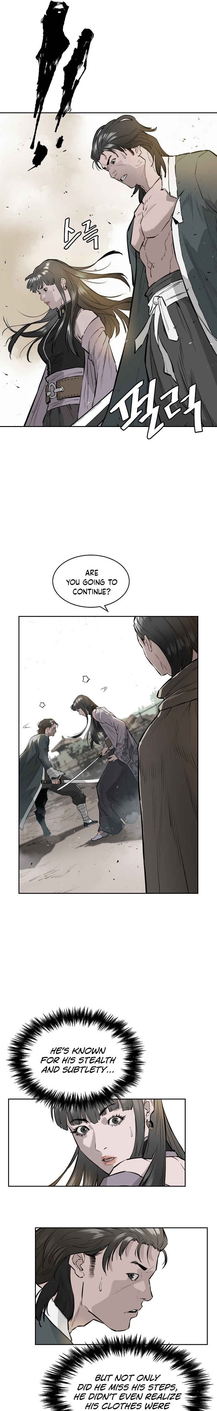 Chapter 48 - Page 19