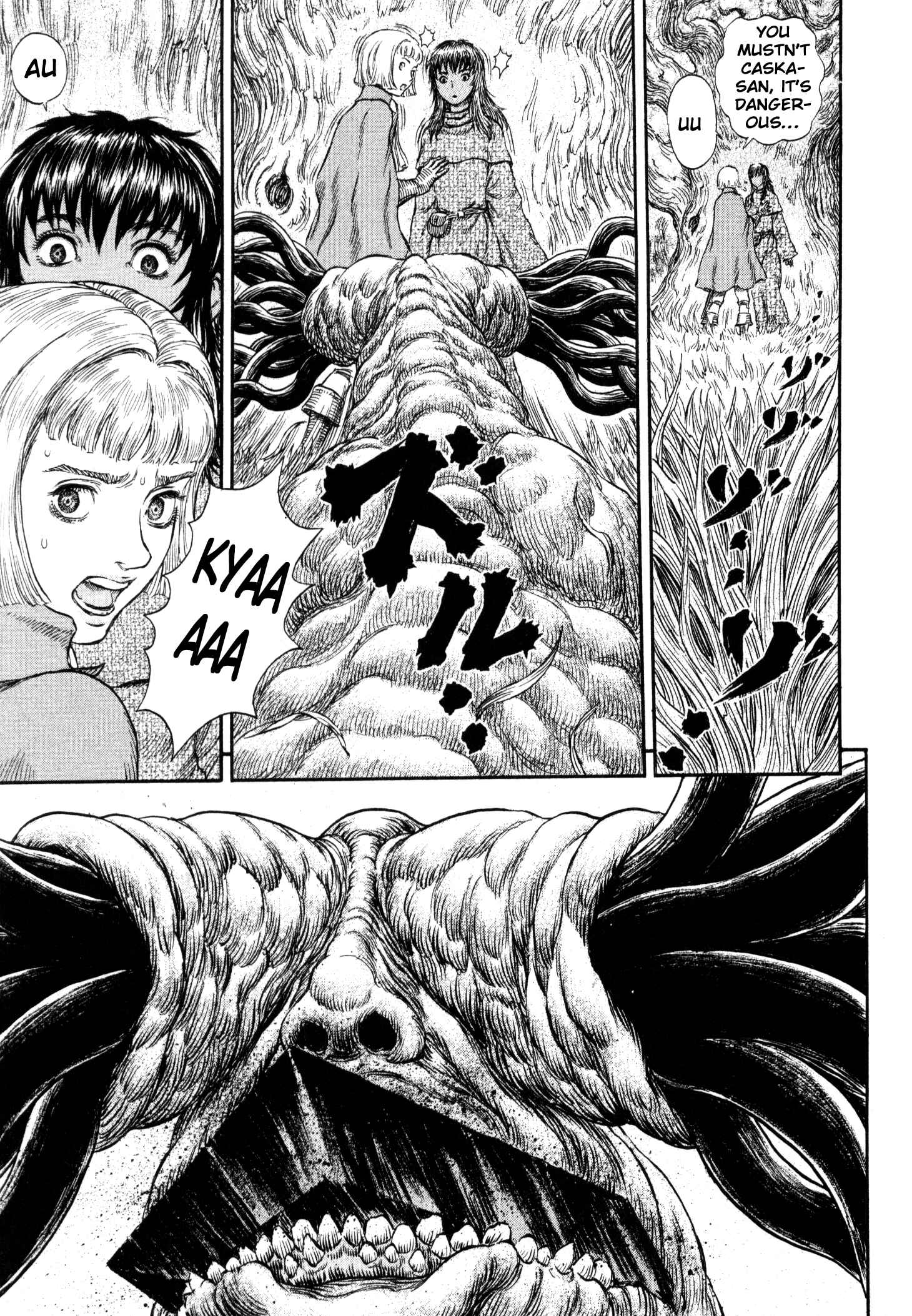 Chapter 229 - Page 12