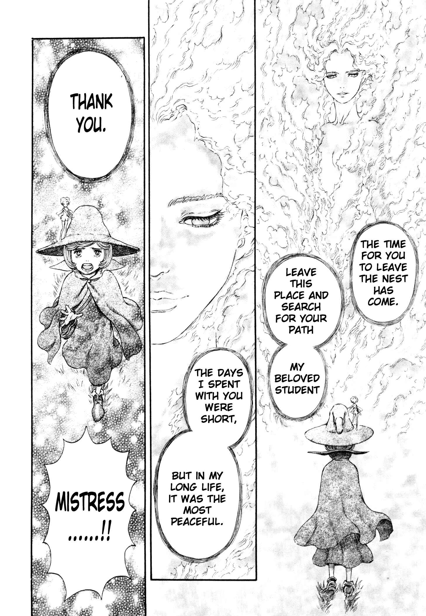 Chapter 229 - Page 19