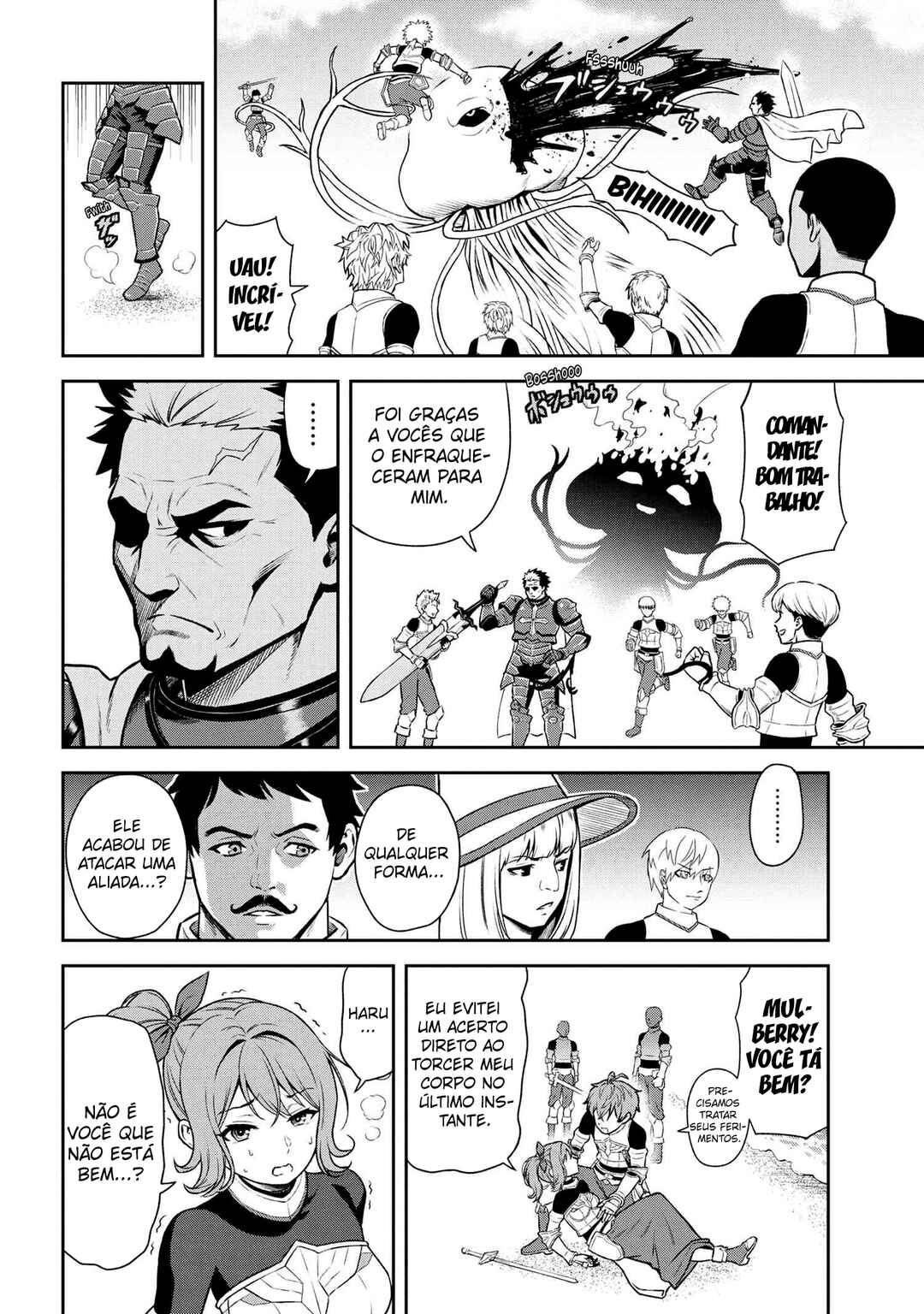 Chapter 19.3 - Page 7