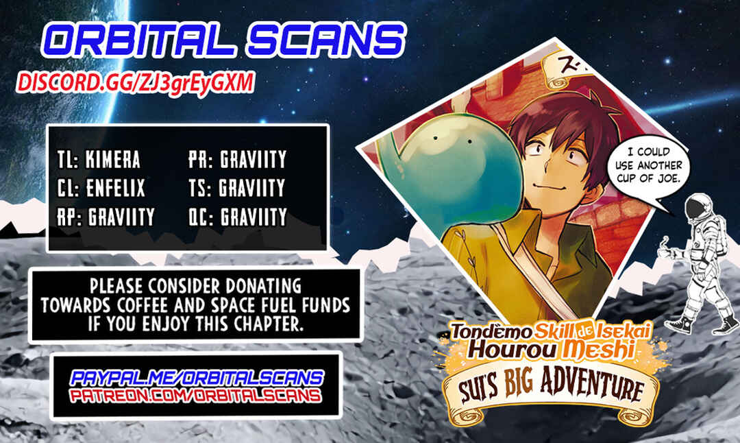 Chapter 32 - Page 1