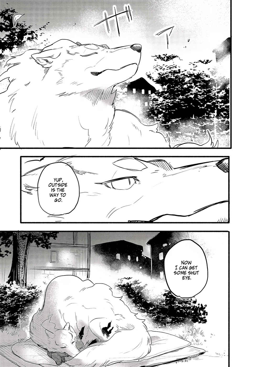 Chapter 32 - Page 10