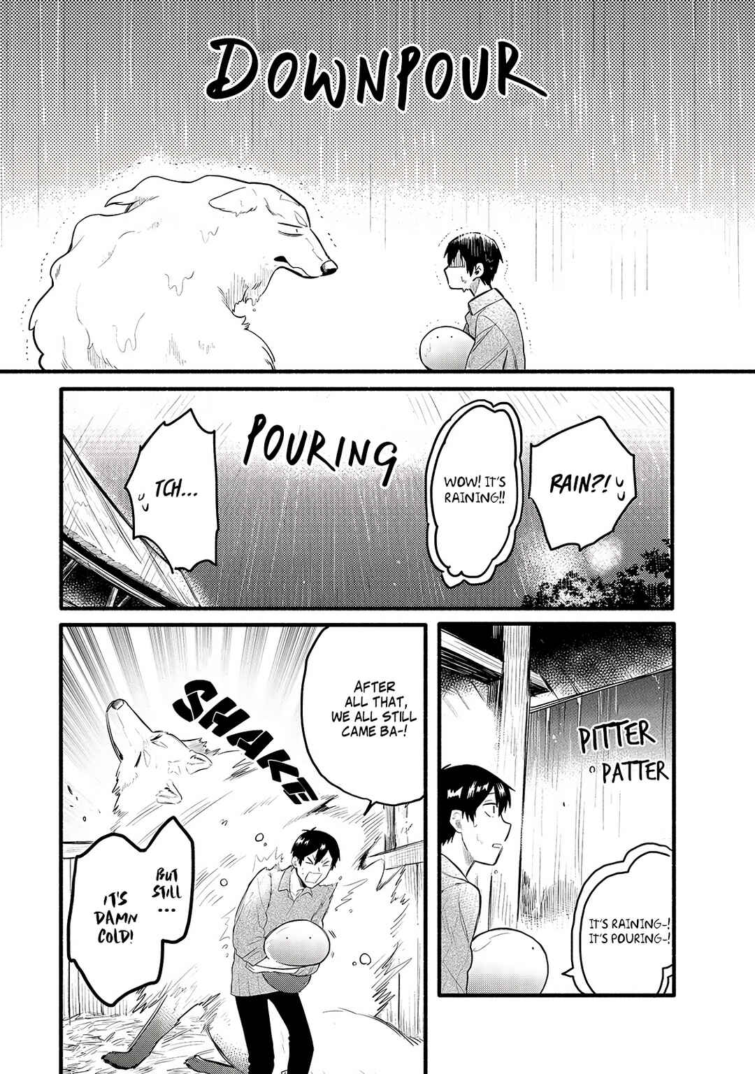 Chapter 32 - Page 14