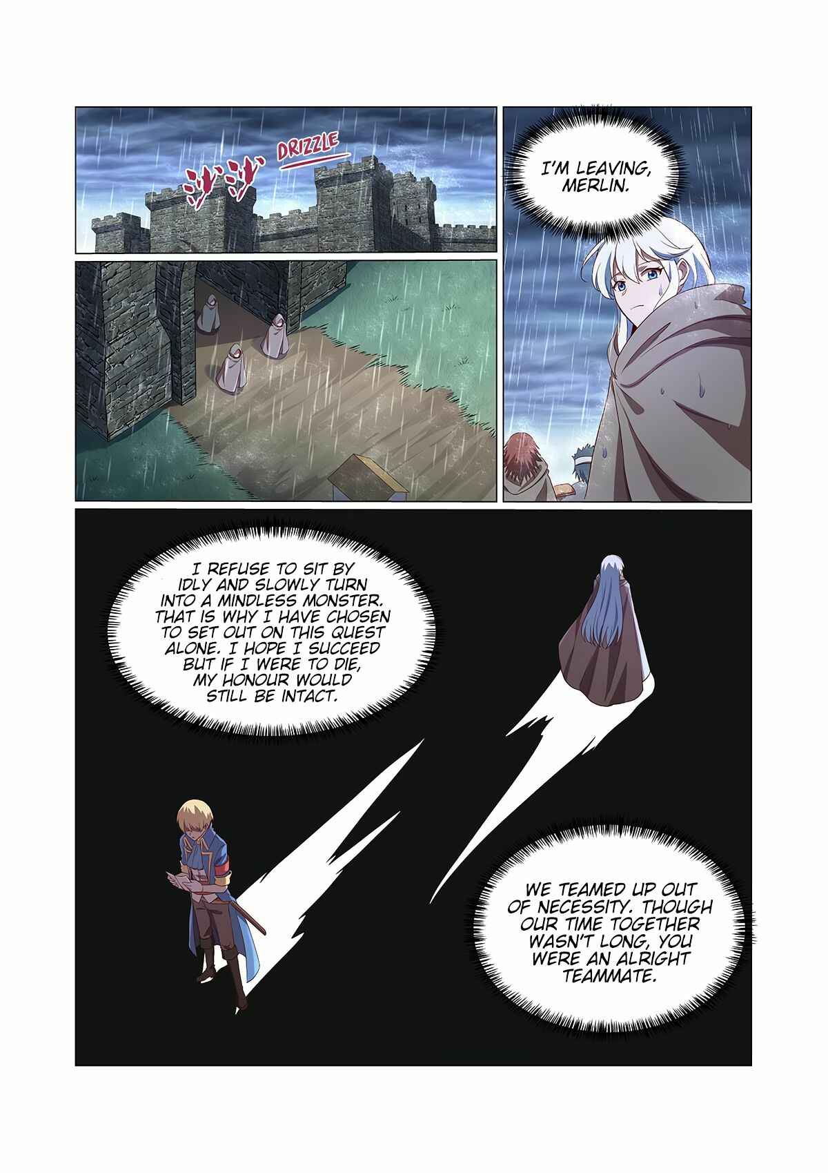 Chapter 140 - Page 4