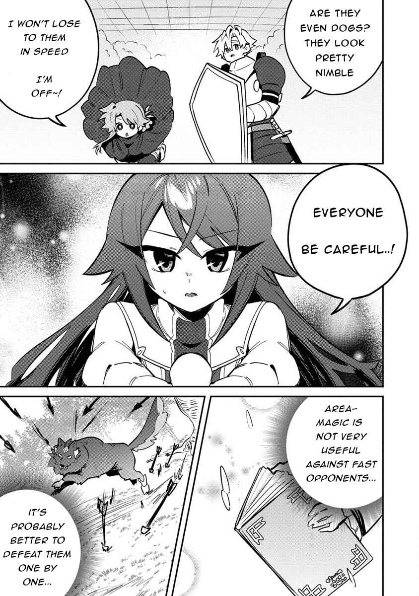 Chapter 10 - Page 13