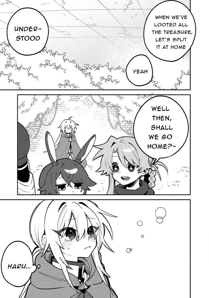Chapter 10 - Page 21
