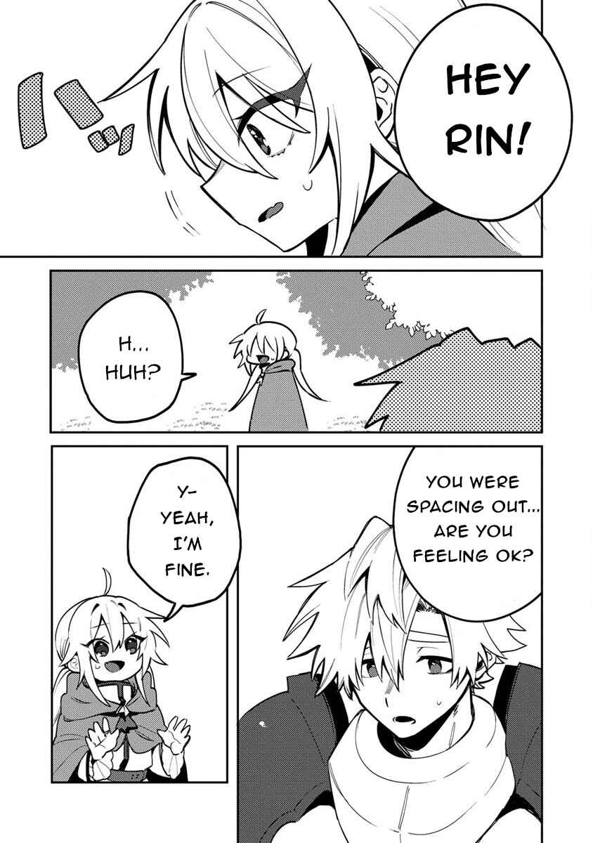 Chapter 10 - Page 3