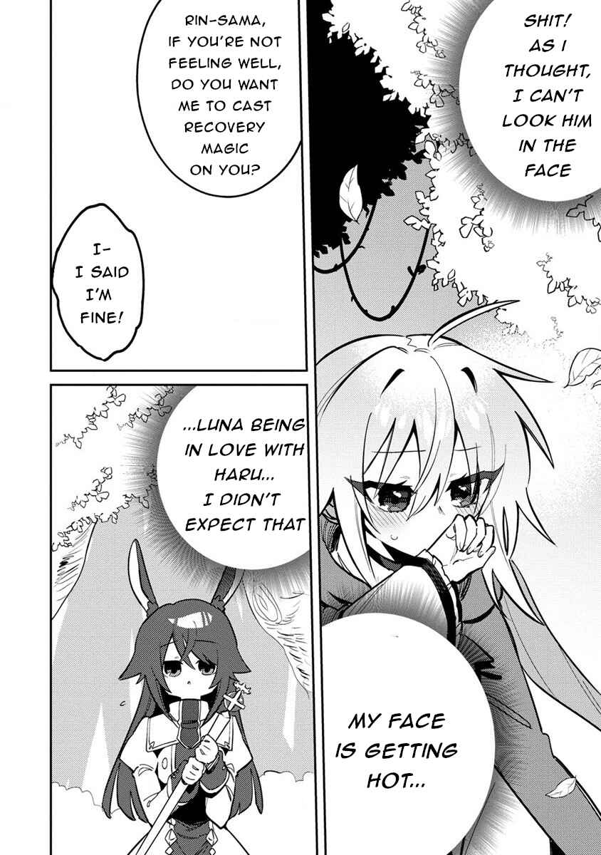 Chapter 10 - Page 4