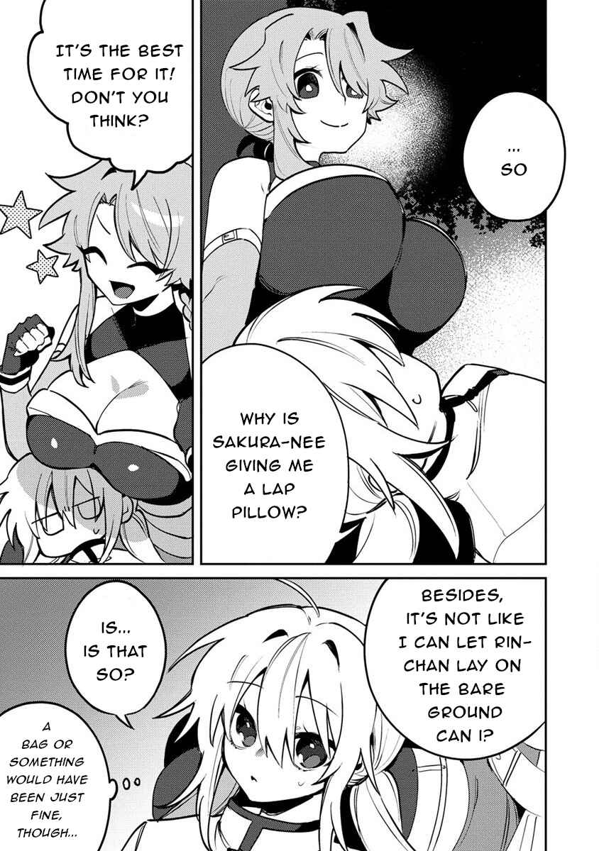 Chapter 10 - Page 7