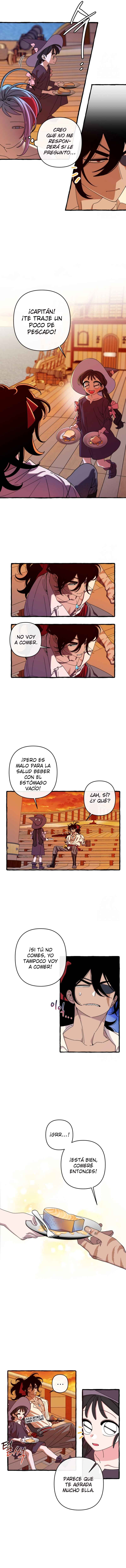 Chapter 9 - Page 5