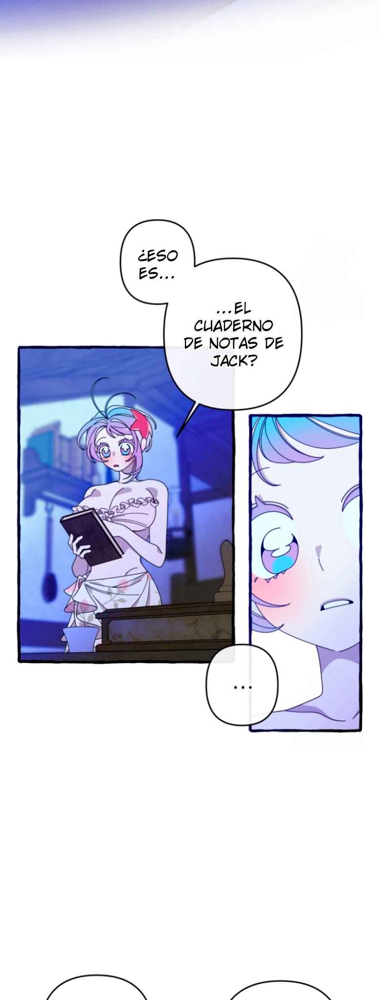 Chapter 9 - Page 9