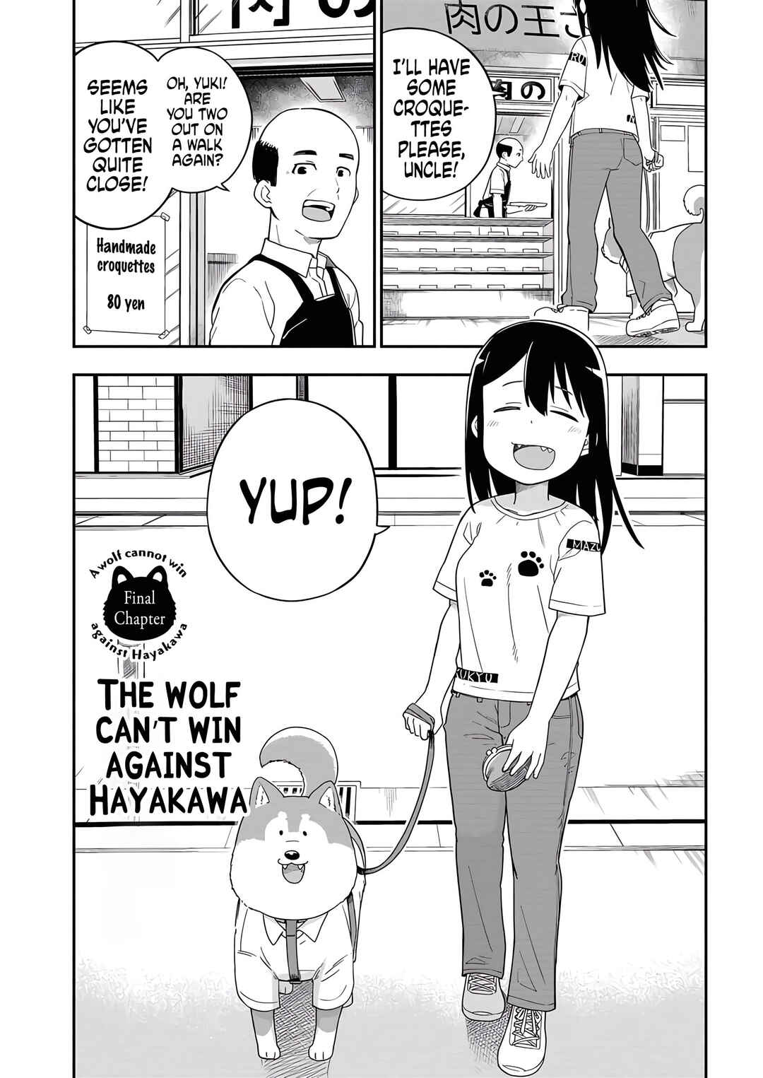 Chapter 22 - Page 1