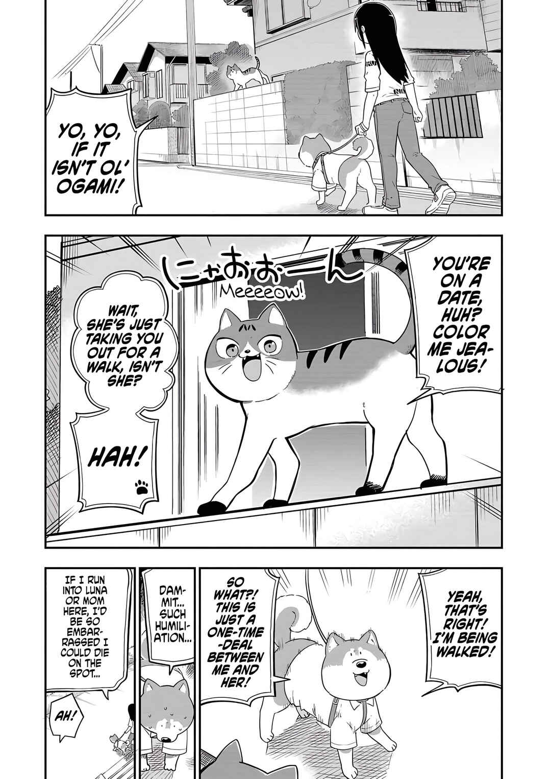 Chapter 22 - Page 10