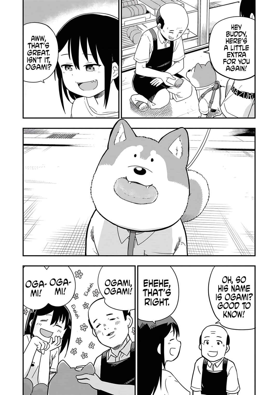 Chapter 22 - Page 2