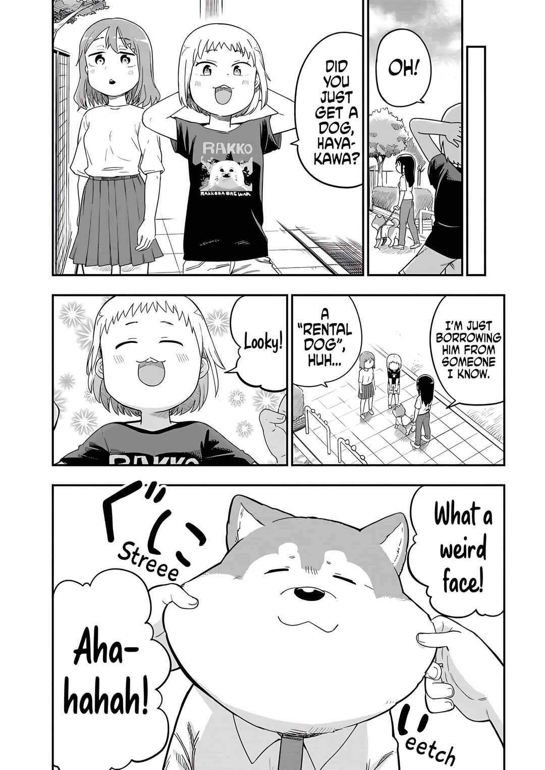 Chapter 22 - Page 3