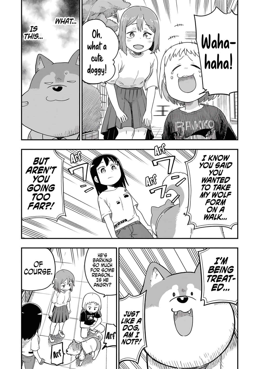 Chapter 22 - Page 4