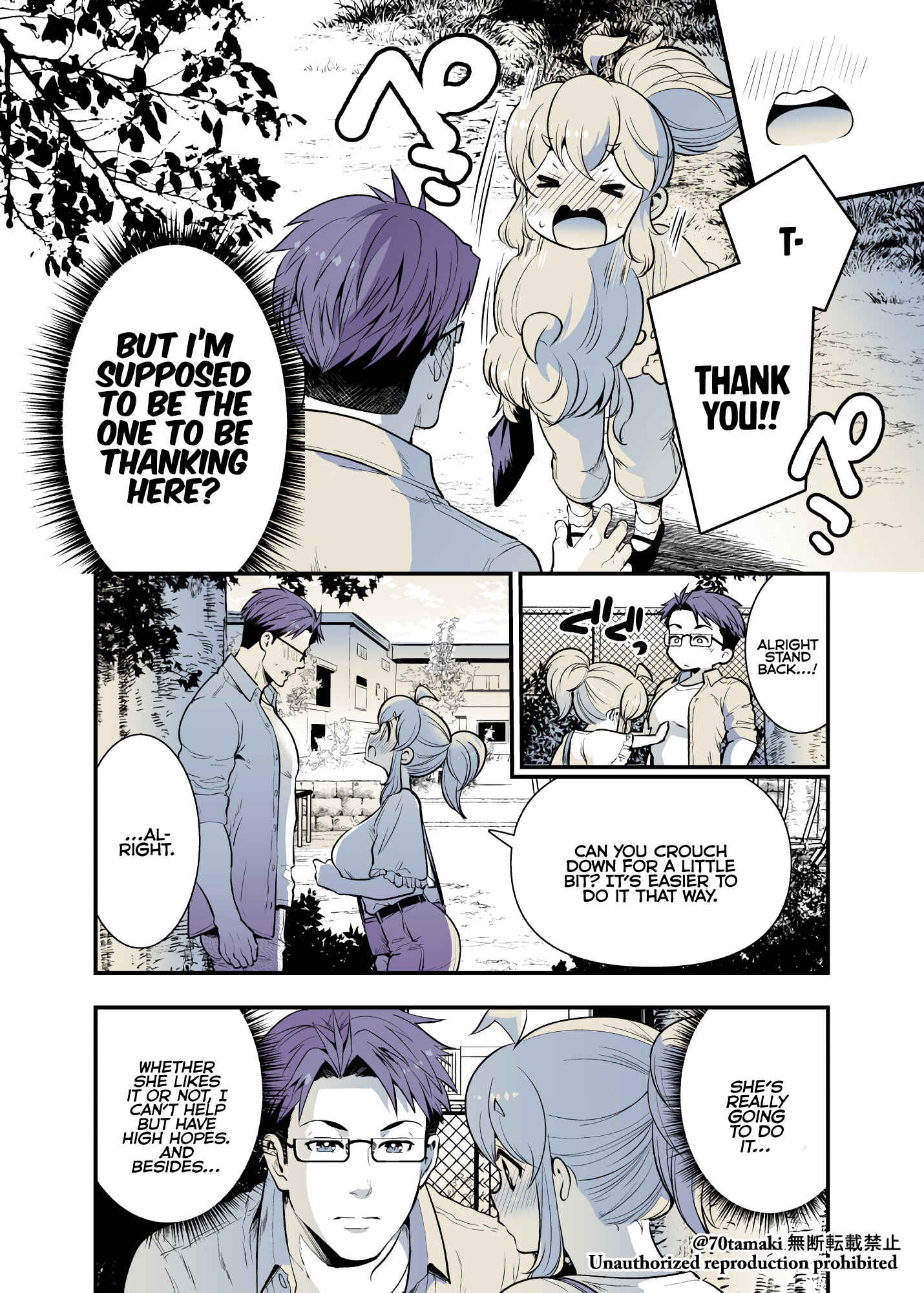 Chapter 35 - Page 2