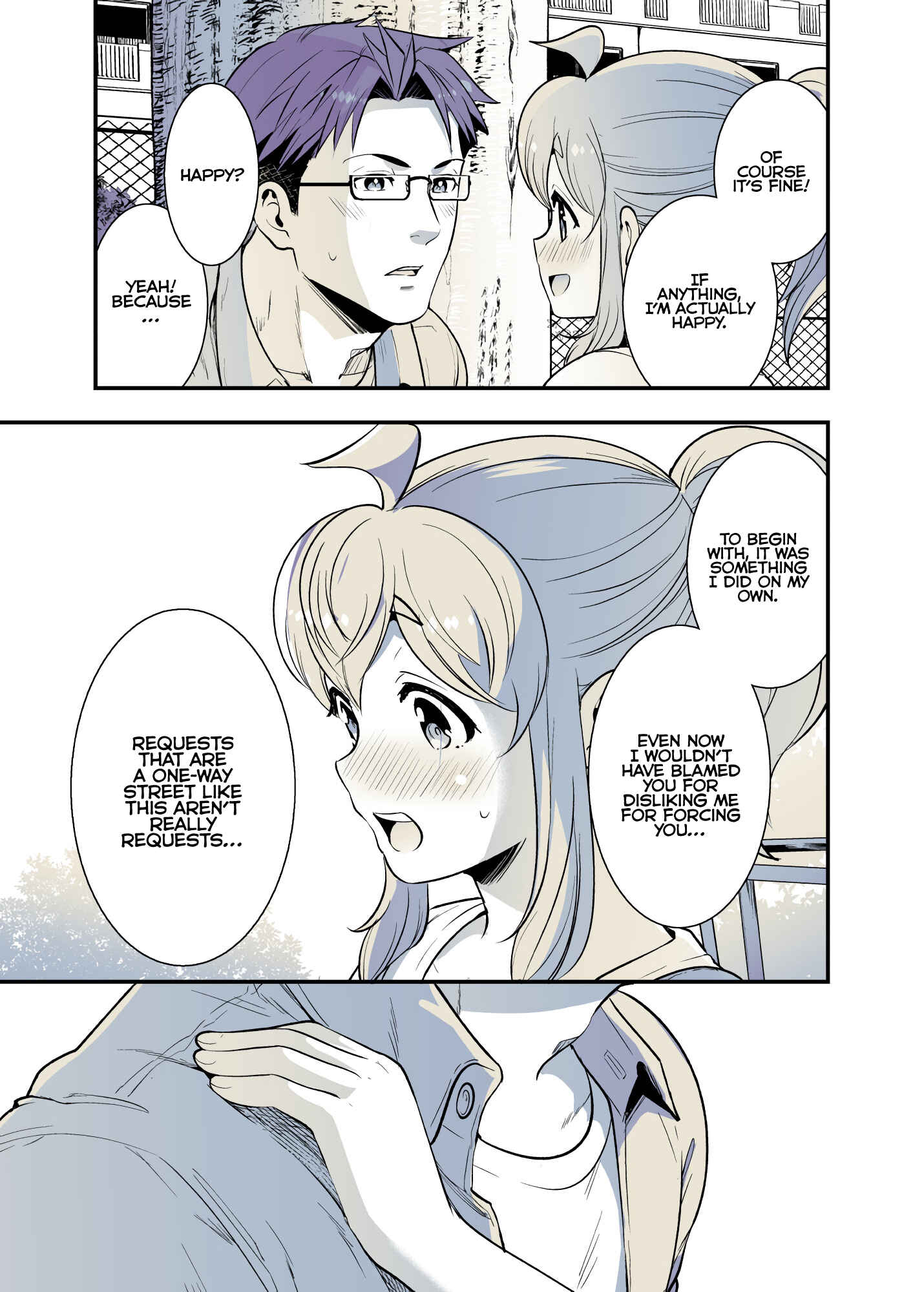 Chapter 35 - Page 5
