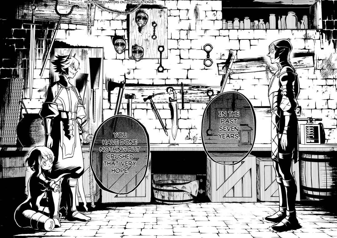 Chapter 16.2 - Page 10
