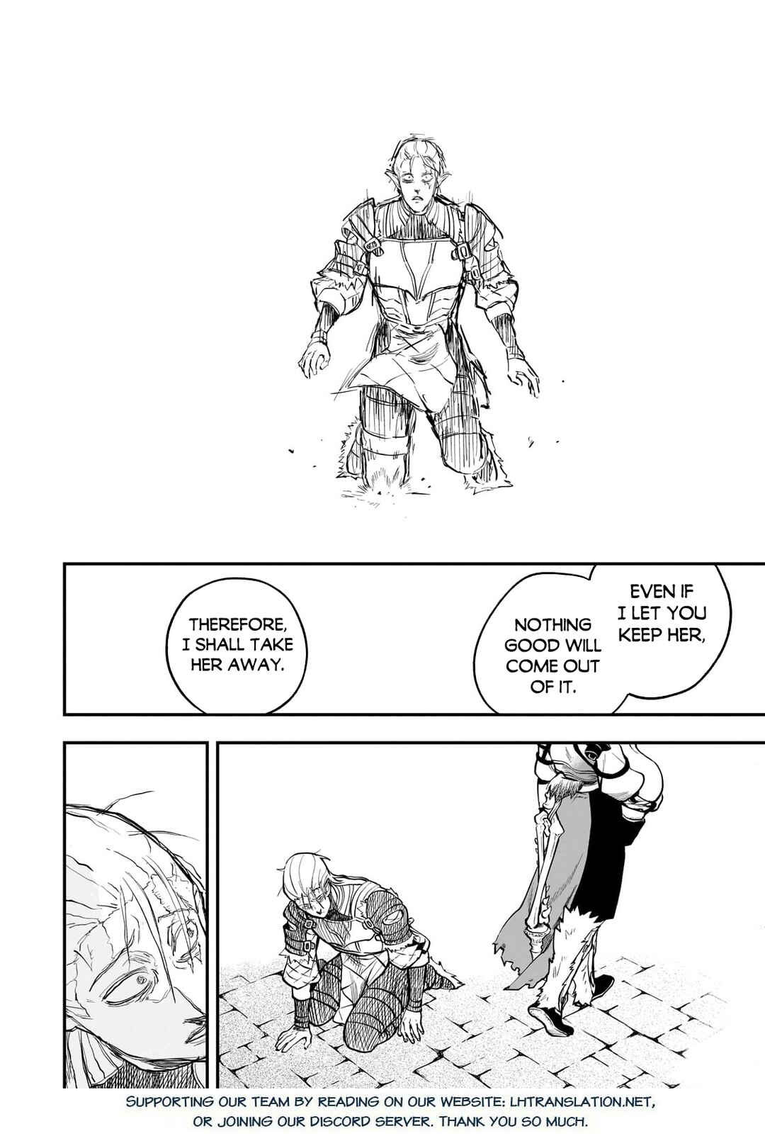 Chapter 16.2 - Page 11