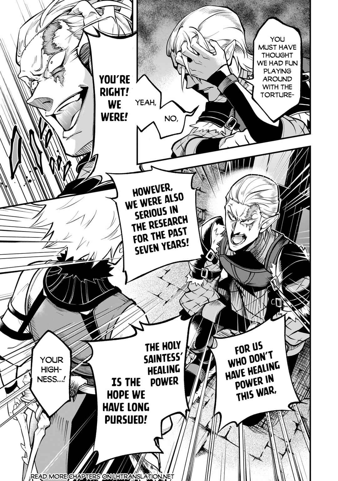 Chapter 16.2 - Page 3