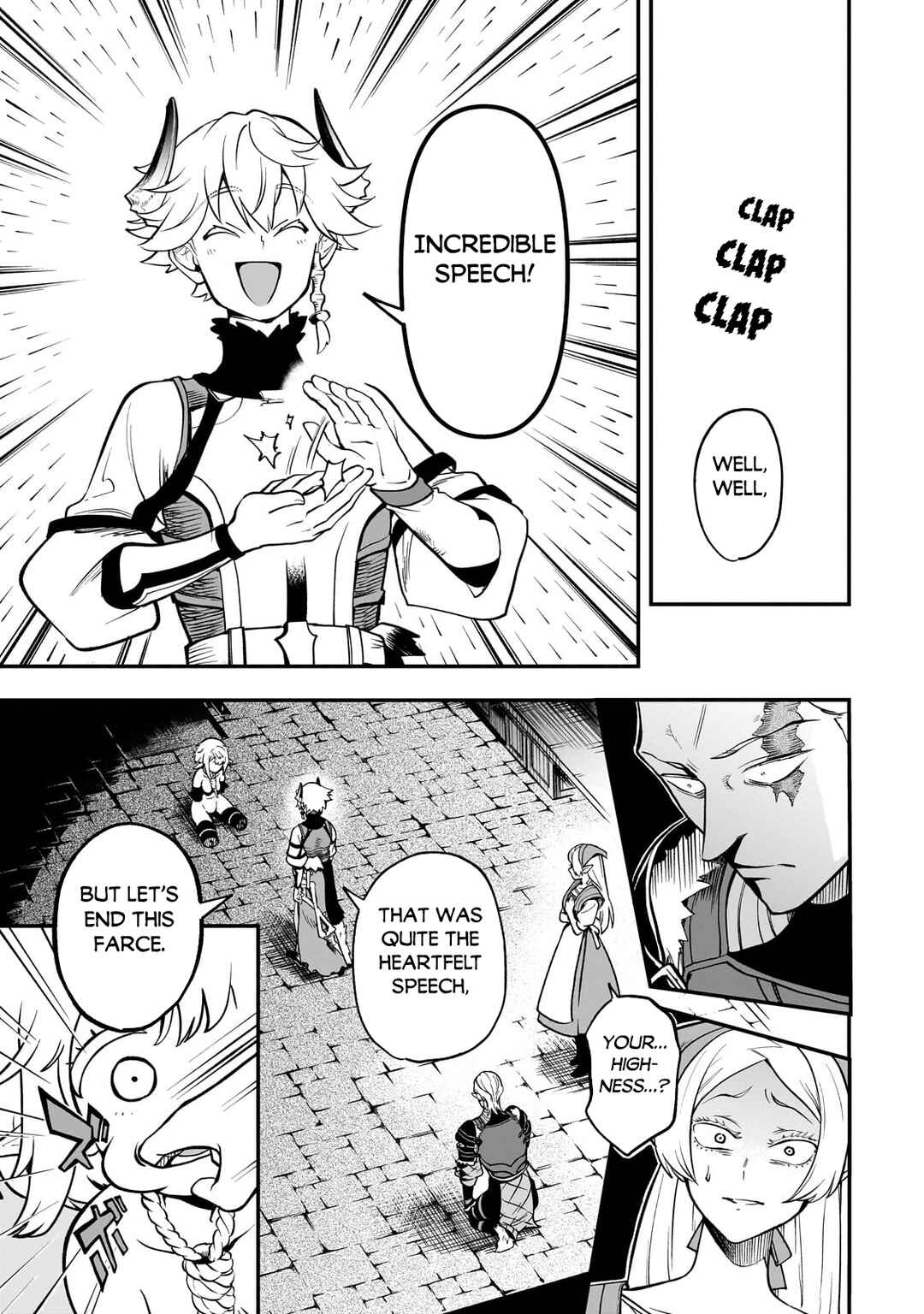 Chapter 16.2 - Page 5