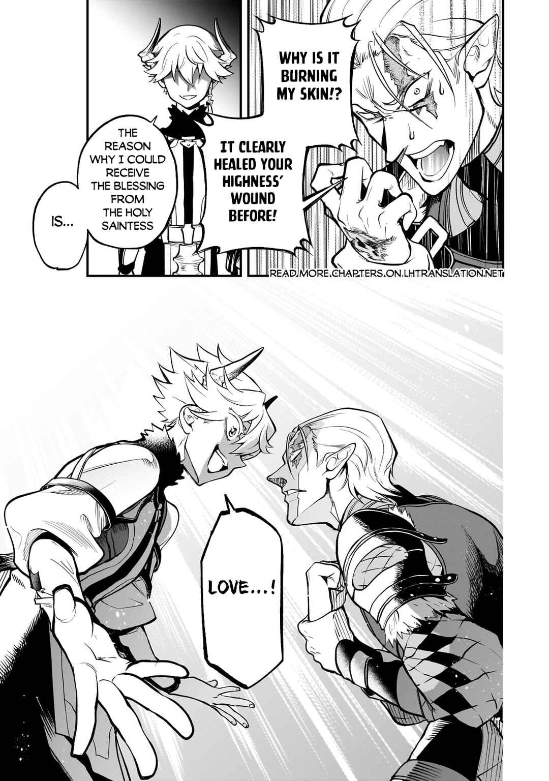 Chapter 16.2 - Page 7