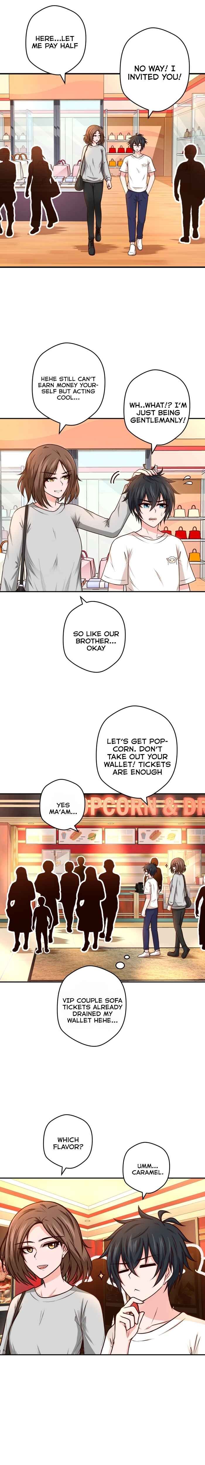 Chapter 10 - Page 10