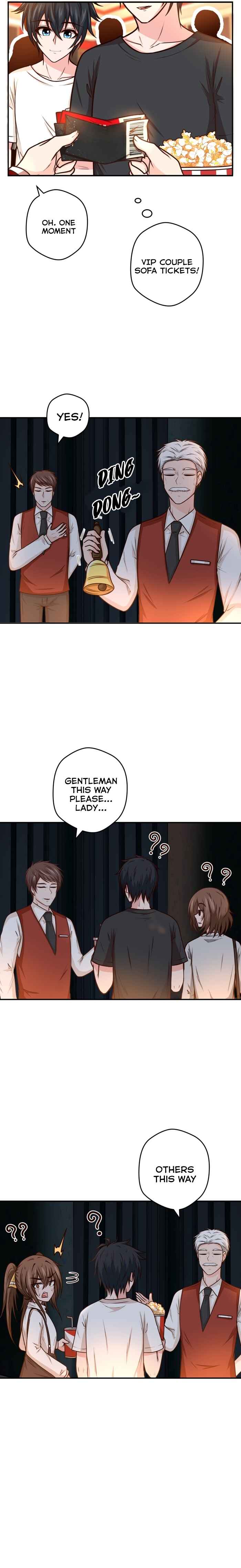 Chapter 10 - Page 14