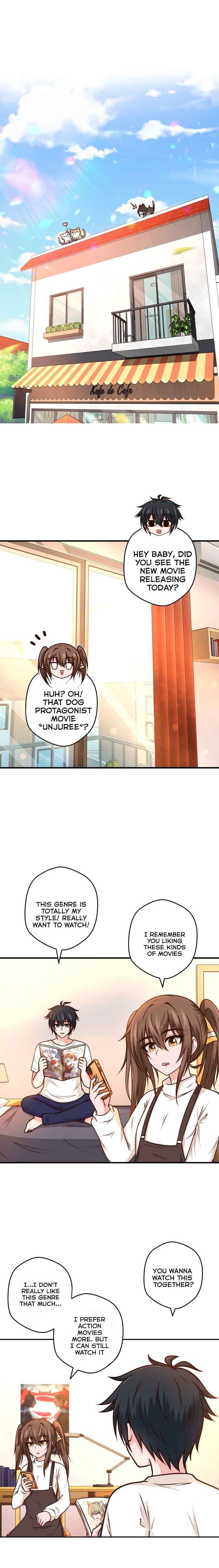 Chapter 10 - Page 2