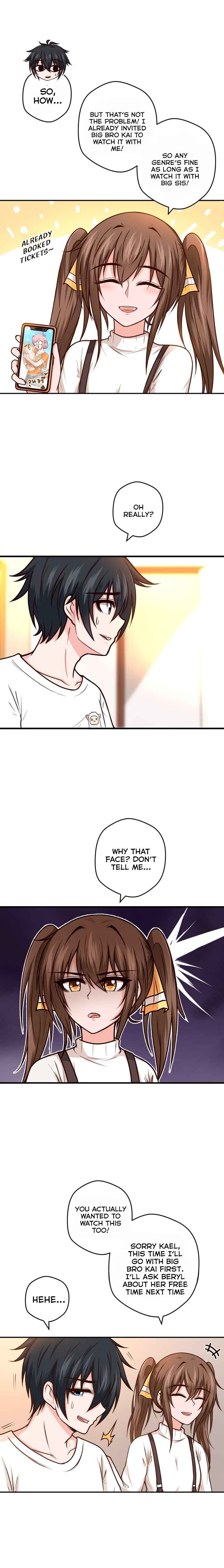 Chapter 10 - Page 3