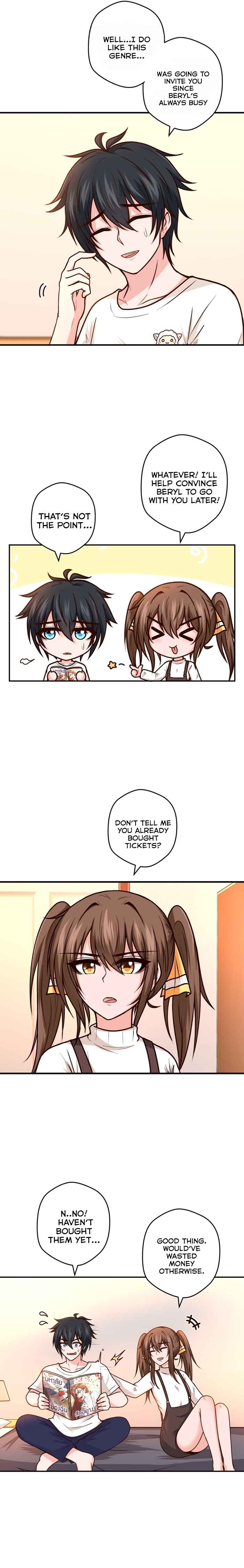 Chapter 10 - Page 4