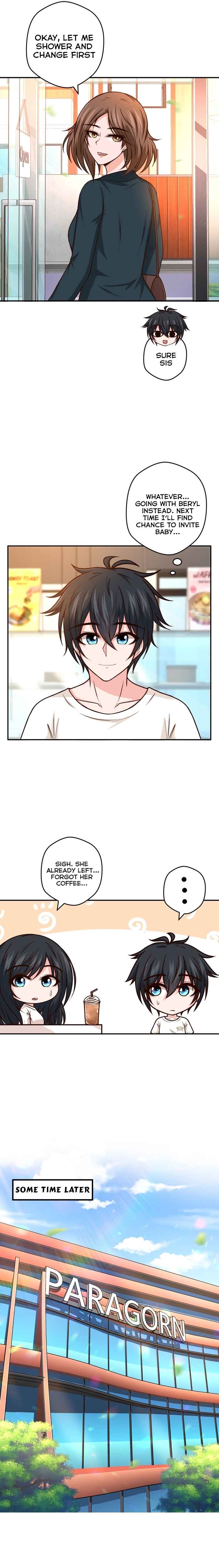 Chapter 10 - Page 9