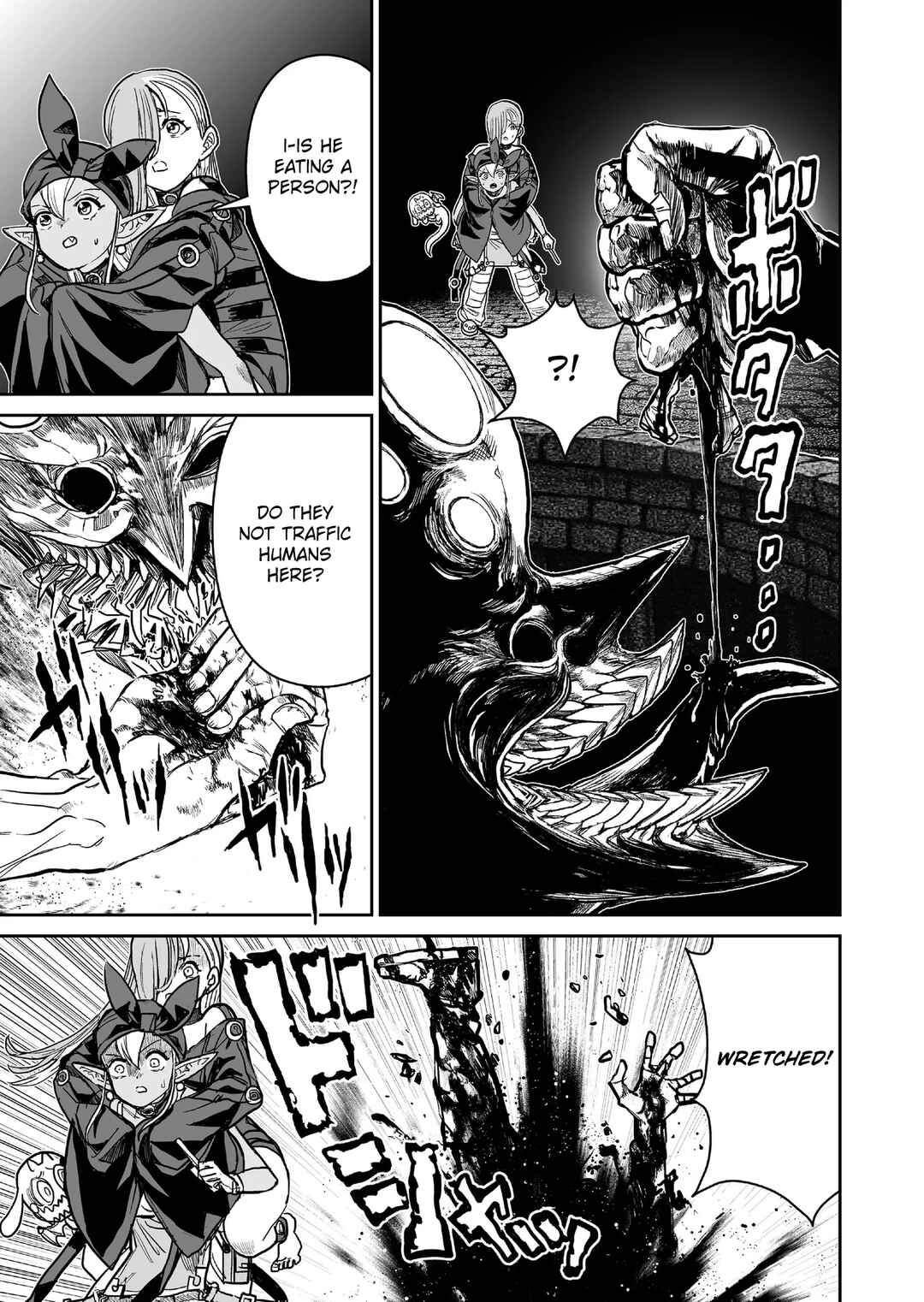 Chapter 10 - Page 3