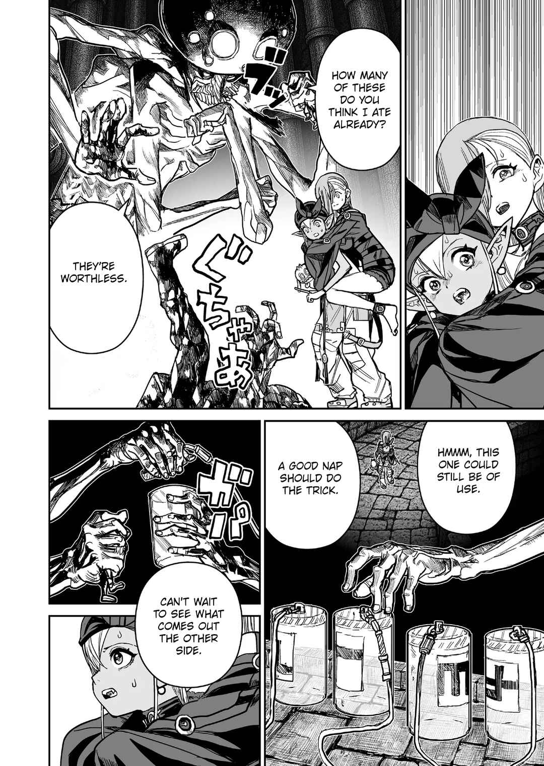 Chapter 10 - Page 4