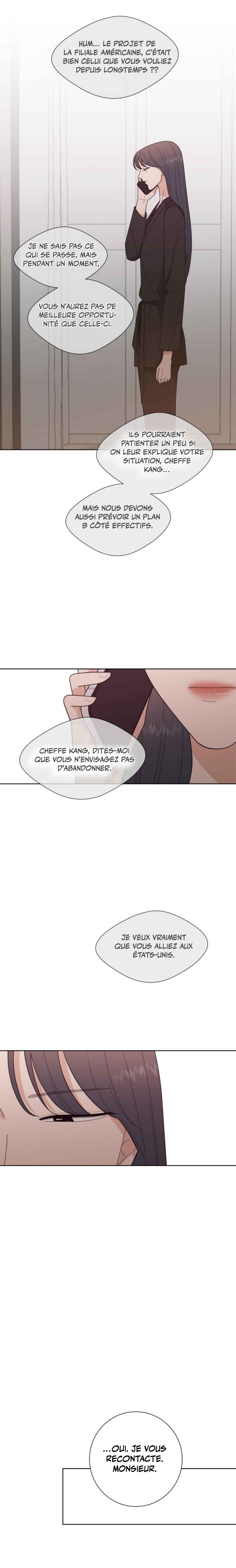 Chapter 21 - Page 10
